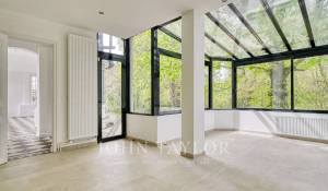 Prodej Dům Chennevières-sur-Marne