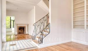 Prodej Dům Chennevières-sur-Marne