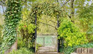 Prodej Dům Chennevières-sur-Marne