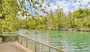 Prodej Dům Chennevières-sur-Marne