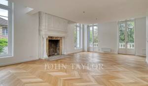 Prodej Dům Chennevières-sur-Marne