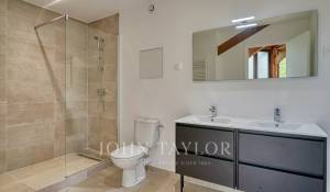 Prodej Dům Chennevières-sur-Marne