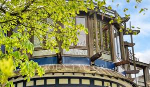 Prodej Dům Chennevières-sur-Marne