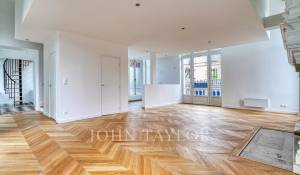 Prodej Dům Chennevières-sur-Marne