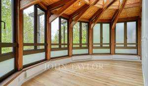 Prodej Dům Chennevières-sur-Marne