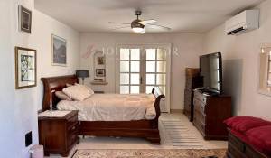 Prodej Dům Cheval-Blanc