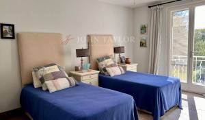 Prodej Dům Cheval-Blanc