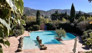 Prodej Dům Cheval-Blanc