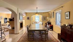 Prodej Dům Cheval-Blanc