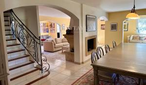 Prodej Dům Cheval-Blanc