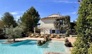 Prodej Dům Cheval-Blanc