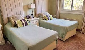 Prodej Dům Cheval-Blanc