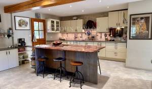 Prodej Dům Cheval-Blanc