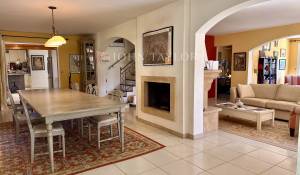 Prodej Dům Cheval-Blanc