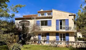 Prodej Dům Cheval-Blanc