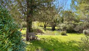 Prodej Dům Cheval-Blanc