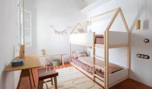 Prodej Dům Ciutadella de Menorca