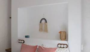 Prodej Dům Ciutadella de Menorca