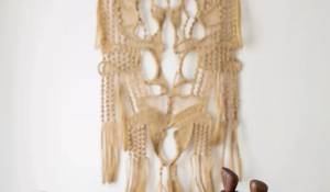 Prodej Dům Ciutadella de Menorca