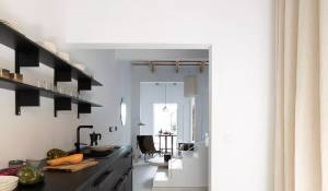 Prodej Dům Ciutadella de Menorca