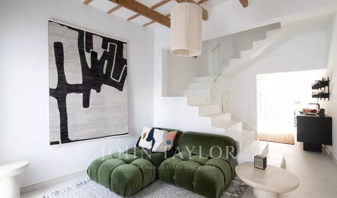 Prodej Dům Ciutadella de Menorca