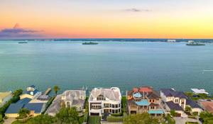 Prodej Dům Clearwater