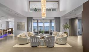 Prodej Dům Clearwater