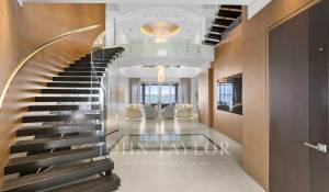 Prodej Dům Clearwater