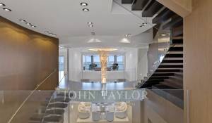 Prodej Dům Clearwater