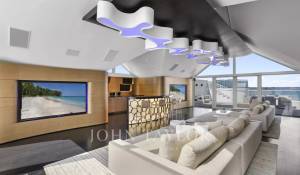 Prodej Dům Clearwater