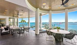 Prodej Dům Clearwater