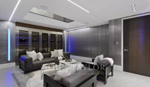 Prodej Dům Clearwater