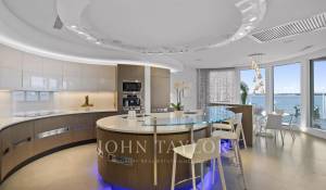 Prodej Dům Clearwater