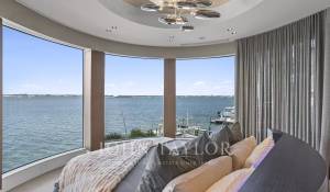 Prodej Dům Clearwater