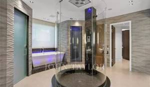 Prodej Dům Clearwater