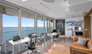 Prodej Dům Clearwater