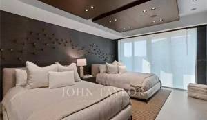 Prodej Dům Clearwater