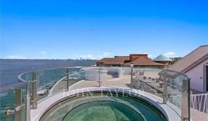 Prodej Dům Clearwater