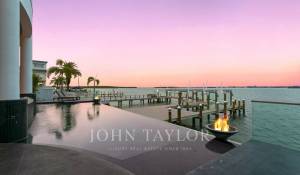 Prodej Dům Clearwater