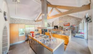 Prodej Dům Commugny