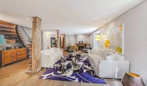 Prodej Dům Commugny