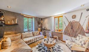 Prodej Dům Commugny