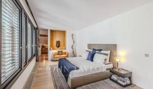 Prodej Dům Commugny