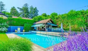 Prodej Dům Commugny