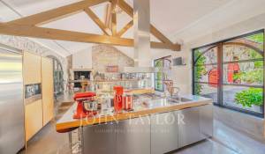 Prodej Dům Commugny