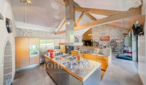 Prodej Dům Commugny