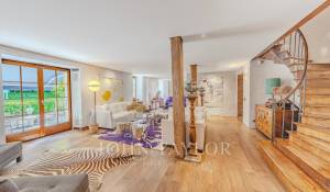 Prodej Dům Commugny