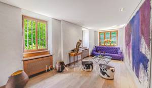 Prodej Dům Commugny