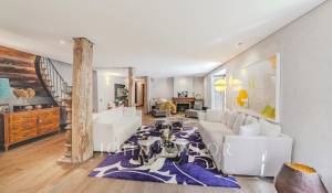 Prodej Dům Commugny