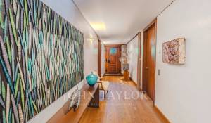 Prodej Dům Commugny